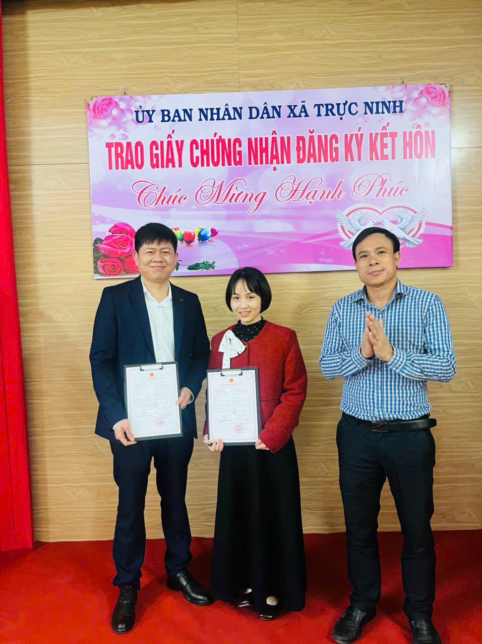anh tin bai